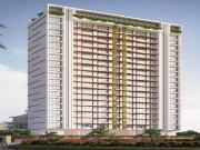 Kandivali East 1 RK Apartment For Sale Mumbai