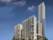 SD Siennaa Wing E,Kandivali East 2 BHK Apartment For...