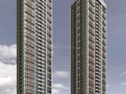 Viceroy Savana Phase 2,Kandivali East 2 BHK Apartment...