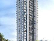 Kandivali East 2 BHK Apartment For Sale Mumbai