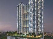 Kandivali East 2 BHK Apartment For Sale Mumbai