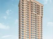 Samarpan Goldmist CHSL,Kandivali East 2 BHK Apartment...