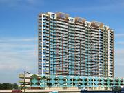 Kandivali East 2 BHK Apartment For Sale Mumbai