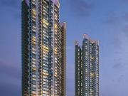 Kandivali East 2 BHK Apartment For Sale Mumbai