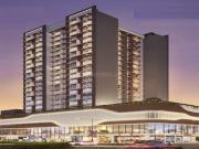 Kandivali East 2 BHK Apartment For Sale Mumbai