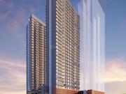 Kandivali East 2 BHK Apartment For Sale Mumbai