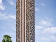Kandivali East 5 BHK Apartment For Sale Mumbai