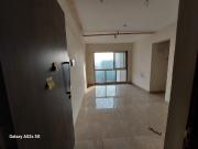 Kandivali East Akurli Roa 1.5 Bedroom 530 Sq. Ft....