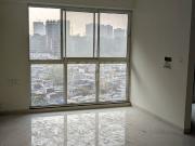 Kandivali East Ashok Naga 2 Bedroom 575 Sq. Ft....