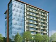 Kandivali East Office Office For Sale Mumbai