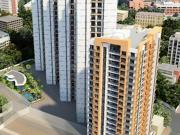 Kandivali West 1 BHK Apartment For Sale Mumbai