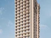 Kandivali West 1 BHK Apartment For Sale Mumbai