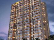 Kandivali West 1 BHK Apartment For Sale Mumbai
