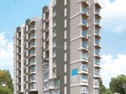 Kandivali West 1 BHK Apartment For Sale Mumbai