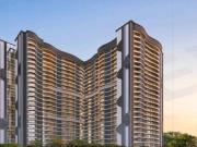 Bhairav Ocean Breeze,Kandivali West 1 BHK Apartment For...