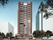 Kandivali West 2 BHK Apartment For Sale Mumbai