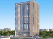Kandivali West 2 BHK Apartment For Sale Mumbai