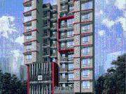 Kandivali West 2 BHK Apartment For Sale Mumbai