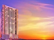 Kandivali West 2 BHK Apartment For Sale Mumbai