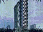 Kandivali West 2 BHK Apartment For Sale Mumbai