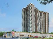 Kandivali West 2 BHK Apartment For Sale Mumbai