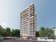 Kandivali West 2 BHK Apartment For Sale Mumbai