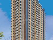 Kandivali West 2 BHK Apartment For Sale Mumbai