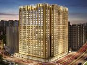 Kandivali West 2 BHK Apartment For Sale Mumbai