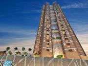 Kandivali West 3 BHK Apartment For Sale Mumbai