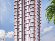Kandivali West 3 BHK Apartment For Sale Mumbai Kandivali West 3 BHK Apartment For Sale Mumbai