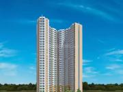 Kandivali West 3 BHK Apartment For Sale Mumbai