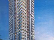 Kandivali West 3 BHK Apartment For Sale Mumbai