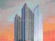 Kandivali West 4 BHK Apartment For Sale Mumbai
