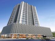 Dimples 73 East,Kandivali West 4 BHK Apartment For Sale...