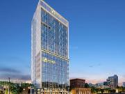 Kandivali West Shop Shop For Sale Mumbai