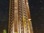 Kandivali West Shop Shop For Sale Mumbai