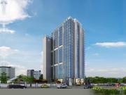 Kandivali West Shop Shop For Sale Mumbai