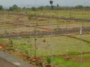 Kandlakoi Residential Plot For Sale Hyderabad