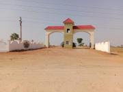 Kandukur Residential Plot For Sale Hyderabad