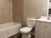 Kane Apartments | 10316 119 Street