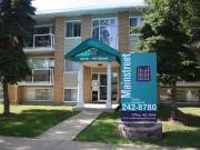 Kane Apartments Kane Apartments