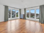 Kane Wynd, Edinburgh, EH16 3 bed flat to rent £1,640 pcm...