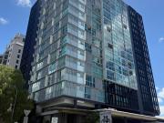 Kangaroo Point Kangaroo Point