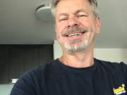 Kangaroo Point Kangaroo Point