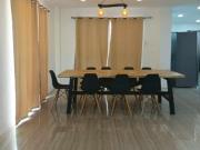 Kangleon 5 BR House for Rent
