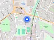 Kangley Bridge Road, London, SE26