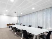 Kangley Bridge Road, London, Serviced Office To