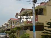 Kanha Greens 100 Sq.Yd. Plot in Modipuram Meerut Listing...