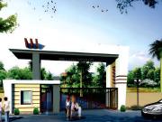 Kanha Piece Of Gold,Katara Hills Residential Plot For...