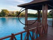 Venta de Terreno en Lago Kanha Yucatan Country Club
